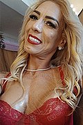 Milano Transex Patrizia Lucchese 392 4616291 foto selfie 1