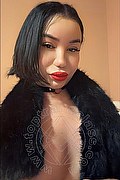 Desenzano Del Garda Transex Mimi Pulgarin 350 8955537 foto selfie 5