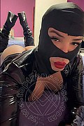 Desenzano Del Garda Transex Mimi Pulgarin 350 8955537 foto selfie 2