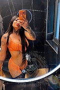 Caserta Transex Jasmine 342 3203042 foto selfie 3
