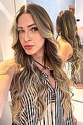 Ponte Chiasso Transex Paulinha Ferraz 320 8826069 foto selfie 1
