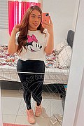 Milano Transex Victoria Vasconcelos 344 7254689 foto selfie 6