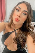 Milano Transex Victoria Vasconcelos 344 7254689 foto selfie 5