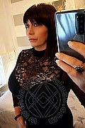 Biella Transex Anna Italiana 331 4683952 foto selfie 1