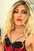 Torino Transex Giulia Araujo 327 3719219 foto selfie 46