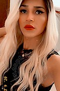 Torino Transex Giulia Araujo 327 3719219 foto selfie 45