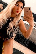 Torino Transex Giulia Araujo 327 3719219 foto selfie 43