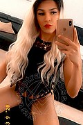 Torino Transex Giulia Araujo 327 3719219 foto selfie 42