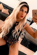 Torino Transex Giulia Araujo 327 3719219 foto selfie 40