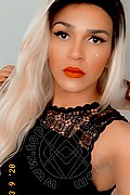 Torino Transex Giulia Araujo 327 3719219 foto selfie 38