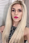 Torino Transex Giulia Araujo 327 3719219 foto selfie 60