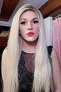 Torino Transex Giulia Araujo 327 3719219 foto selfie 59