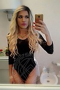 Torino Transex Giulia Araujo 327 3719219 foto selfie 58