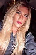 Torino Transex Giulia Araujo 327 3719219 foto selfie 67