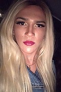 Torino Transex Giulia Araujo 327 3719219 foto selfie 66