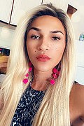 Torino Transex Giulia Araujo 327 3719219 foto selfie 65