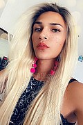 Torino Transex Giulia Araujo 327 3719219 foto selfie 64