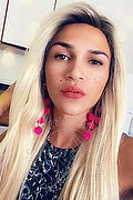 Torino Transex Giulia Araujo 327 3719219 foto selfie 63