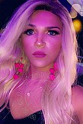 Torino Transex Giulia Araujo 327 3719219 foto selfie 62