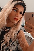 Torino Transex Giulia Araujo 327 3719219 foto selfie 57