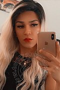 Torino Transex Giulia Araujo 327 3719219 foto selfie 55