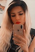 Torino Transex Giulia Araujo 327 3719219 foto selfie 54