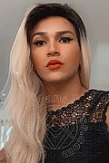 Torino Transex Giulia Araujo 327 3719219 foto selfie 53