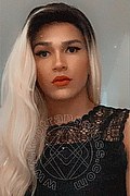 Torino Transex Giulia Araujo 327 3719219 foto selfie 52