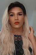 Torino Transex Giulia Araujo 327 3719219 foto selfie 51