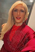Torino Transex Giulia Araujo 327 3719219 foto selfie 33