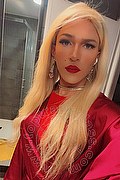 Torino Transex Giulia Araujo 327 3719219 foto selfie 32