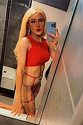 Torino Transex Giulia Araujo 327 3719219 foto selfie 24
