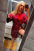 Torino Transex Giulia Araujo 327 3719219 foto selfie 31