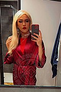 Torino Transex Giulia Araujo 327 3719219 foto selfie 30