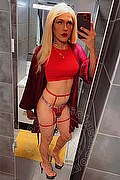 Torino Transex Giulia Araujo 327 3719219 foto selfie 21