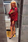 Torino Transex Giulia Araujo 327 3719219 foto selfie 29