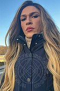 Torino Transex Giulia Araujo 327 3719219 foto selfie 20