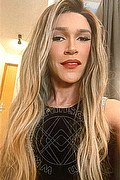 Torino Transex Giulia Araujo 327 3719219 foto selfie 18