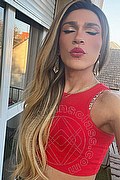 Torino Transex Giulia Araujo 327 3719219 foto selfie 16