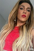 Torino Transex Giulia Araujo 327 3719219 foto selfie 12