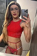 Torino Transex Giulia Araujo 327 3719219 foto selfie 11