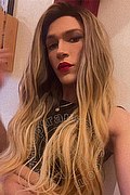 Torino Transex Giulia Araujo 327 3719219 foto selfie 9