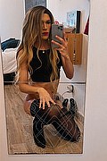 Torino Transex Giulia Araujo 327 3719219 foto selfie 8
