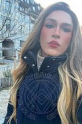 Torino Transex Giulia Araujo 327 3719219 foto selfie 7