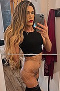 Torino Transex Giulia Araujo 327 3719219 foto selfie 10
