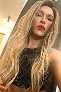 Torino Transex Giulia Araujo 327 3719219 foto selfie 68