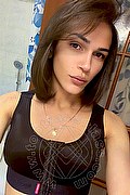 Torino Transex Giulia Araujo 327 3719219 foto selfie 3