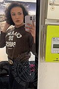 Torino Transex Giulia Araujo 327 3719219 foto selfie 2