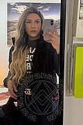 Torino Transex Giulia Araujo 327 3719219 foto selfie 1