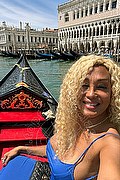 Milano Transex Amber 347 4004169 foto selfie 7